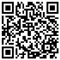 QR Code for bitcoin:bitcoin:dash:Xj5z3mB9MzSu2GTr2AcUBTavMhZoctvJku