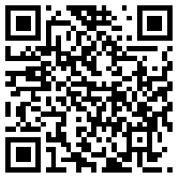 QR Code for bitcoin:bitcoin:dash:Xj5ziNQucX2bjD4TqVFKVCSAyYo5WrgzPd