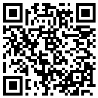 QR Code for bitcoin:bitcoin:dash:Xj61hR7aXeRBp5rd6c2o4UTbYjWtxsesr8