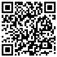 QR Code for bitcoin:bitcoin:dash:Xj63wzbeARGAjjAAMdaUxUaULL73nZAM9R