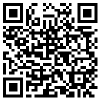 QR Code for bitcoin:bitcoin:dash:Xj662LTZqDnXgrSFECSZXgnVWuZejg86Z8