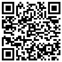 QR Code for bitcoin:bitcoin:dash:Xj667isW6jq1a6NuDStr7ApDR3mmPfPCTc