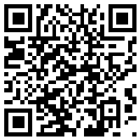 QR Code for bitcoin:bitcoin:dash:Xj66iKqM2Pd5KCakC8LgcPdTYiPLtWDE9Z