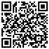QR Code for bitcoin:bitcoin:dash:Xj67DUkMZ9vVc48EswP9CbTLoLT3Mos3pS