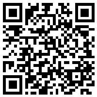 QR Code for bitcoin:bitcoin:dash:Xj67bSyeZYcX1DRB5V54MwkdFy6jMMLMMd