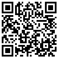 QR Code for bitcoin:bitcoin:dash:Xj67e99tkj8Tgb3Js31mpURTC3BT7pDbTU