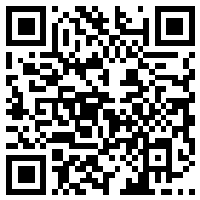 QR Code for bitcoin:bitcoin:dash:Xj68mMva2jSbeTeCn9mbgap1vskHvH342u