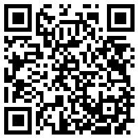 QR Code for bitcoin:bitcoin:dash:Xj68z2yhsEuBLTqqJ7ZoPCesHvEo7qQdKR
