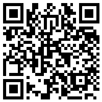 QR Code for bitcoin:bitcoin:dash:Xj69DcQvMFfoVqzg27DCnVNETEPmXk5GED