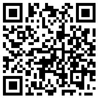 QR Code for bitcoin:bitcoin:dash:Xj69GoSzsNtipLXNSzcdbrKdCwra1RApNs