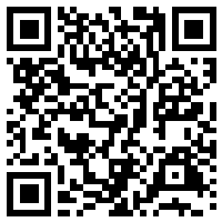 QR Code for bitcoin:bitcoin:dash:Xj69hUTViNEwhgJsEkbEqSigrhLAyaRY4Z
