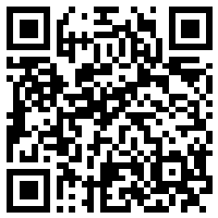 QR Code for bitcoin:bitcoin:dash:Xj6A5YKLSKYjbCMavYPiB3HyEApksCum4L