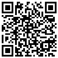 QR Code for bitcoin:bitcoin:dash:Xj6AxqWRDrhAPvRKSFN2W51LbVBHogCaVF