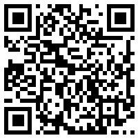 QR Code for bitcoin:bitcoin:dash:Xj6B2yS7grCac8TGvFqftnMcsdsbcSVdcJ
