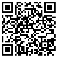 QR Code for bitcoin:bitcoin:dash:Xj6BbctY2ZYY1hWmGGt2P1zGoC8dM8knFE