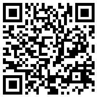 QR Code for bitcoin:bitcoin:dash:Xj6CdXTS5eS8bNUKmkomSDRkrygvssxavd