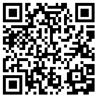QR Code for bitcoin:bitcoin:dash:Xj6CyZdoP1LScXUQ6Zrbmmm7Wr7smTmk9X