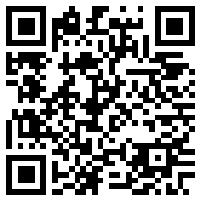 QR Code for bitcoin:bitcoin:dash:Xj6DC1FABs72KnP6ccrVMBPZK8ofGVGGNC