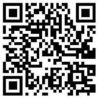 QR Code for bitcoin:bitcoin:dash:Xj6DX8nrPkD87HSJ1baWHvsuRHokgZi6x5