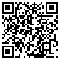 QR Code for bitcoin:bitcoin:dash:Xj6EXSi43TY7TzjUkf1eceiU2MZVhLxphh