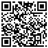 QR Code for bitcoin:bitcoin:dash:Xj6F6QecDdUNXpCSSDb4KnJVGKAabkasjW