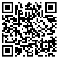 QR Code for bitcoin:bitcoin:dash:Xj6F9oMUaFpSptRMTPQBbGPYxiXeV8Kgcz