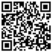 QR Code for bitcoin:bitcoin:dash:Xj6FZTdSafLmKpR1F9q7xSYgzCmYacUtPg