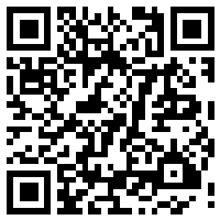 QR Code for bitcoin:bitcoin:dash:Xj6FeMWaePs3eecNe4Soqk5gnZs4H4MAnZ