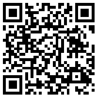 QR Code for bitcoin:bitcoin:dash:Xj6FjiViWMXq6QKqiEXaLABpojWsPZptsb