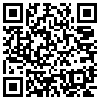 QR Code for bitcoin:bitcoin:dash:Xj6He9e4VQuqYxCSbhpFYyTWqVPzTPfSTW
