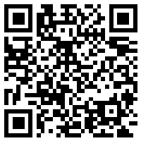 QR Code for bitcoin:bitcoin:dash:Xj6K82eDX2Kc2AKPm88CMxSf6NLCP6F8yr