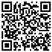 QR Code for bitcoin:bitcoin:dash:Xj6KF14iGfa2yAMTPYS8wPwKLU6yTy4rYM