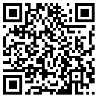 QR Code for bitcoin:bitcoin:dash:Xj6Kgedk5sDkYa7DqdSycaJQuSyTQyFXQh