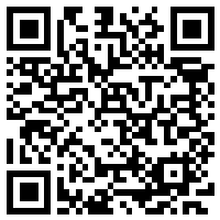 QR Code for bitcoin:bitcoin:dash:Xj6LZJ9uP8Liww2MfRMvExSo3wVym9bPM2