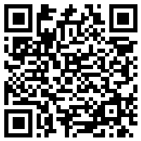 QR Code for bitcoin:bitcoin:dash:Xj6Ldm2eoGhapZKz62ErDb71xBWwbvr7Li