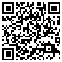 QR Code for bitcoin:bitcoin:dash:Xj6MCcZc9UjNfS7LACtMLEXcSac8Q32Xdx