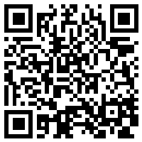 QR Code for bitcoin:bitcoin:dash:Xj6MQFfttouakRYSD9XhPUP8FwQczYpoRb