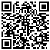 QR Code for bitcoin:bitcoin:dash:Xj6N12NG4Q1A7rEn38mry48txd2jPZS7CV