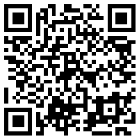 QR Code for bitcoin:bitcoin:dash:Xj6NGQRsHjButzBJsVHCkyWFDekTEi6C4y
