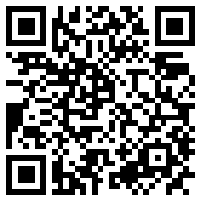 QR Code for bitcoin:bitcoin:dash:Xj6PHHTcsDuyJ7AgKjkt63W4sxCSqPN86a