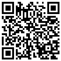 QR Code for bitcoin:bitcoin:dash:Xj6PPPfDoYsfX9gPnkYwwc5K57eRGvdnPq