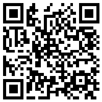 QR Code for bitcoin:bitcoin:dash:Xj6RGbQheWFFUh9AsEcQ1mLN1fsAgxk51s