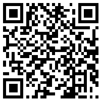 QR Code for bitcoin:bitcoin:dash:Xj6RHA9T7wGAgVCG7k2EgotPgDc8J4e9eJ