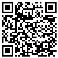 QR Code for bitcoin:bitcoin:dash:Xj6RQBcSXpjavDuggLCSEfTBBJmVBoP1KF