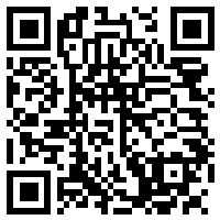 QR Code for bitcoin:bitcoin:dash:Xj6RWPB811THKeFXuXf3FoLw8DXWc3th6h
