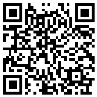 QR Code for bitcoin:bitcoin:dash:Xj6RxpH2ZHLWJRKYmFDbYEppnKkjMFDe3H