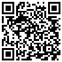 QR Code for bitcoin:bitcoin:dash:Xj6SSXLH2nETmtetk8DeBLpjW7P7vmk3Th