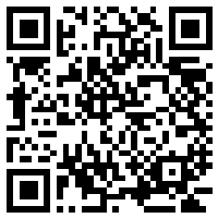 QR Code for bitcoin:bitcoin:dash:Xj6ShVLbtpwidssUc9XSfuPM3A6QcWo8Ku