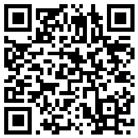 QR Code for bitcoin:bitcoin:dash:Xj6THmQHNCYRkWNQ5KFSCVBTJL3xvGCoxK