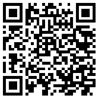 QR Code for bitcoin:bitcoin:dash:Xj6TfkCqyk97msezjUwtRL2JSCUthmFkfd